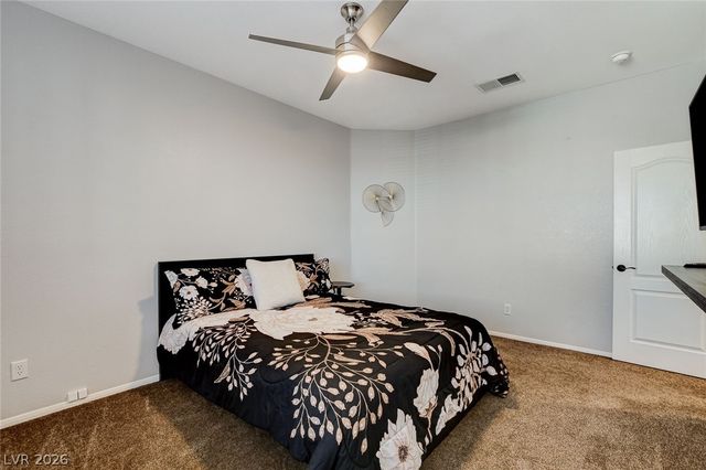 2127 Tyler Drive, Henderson, NV 89074