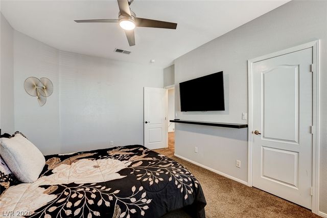 2127 Tyler Drive, Henderson, NV 89074