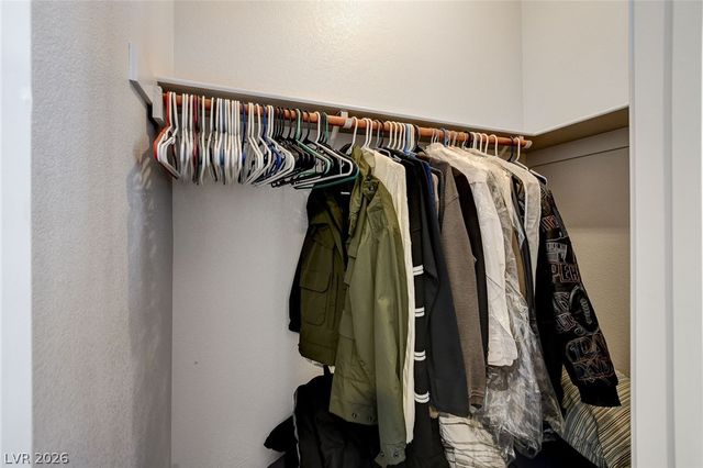 2127 Tyler Drive, Henderson, NV 89074