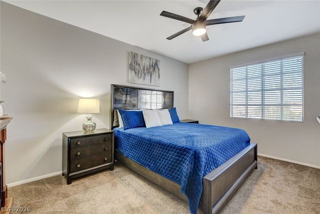 2127 Tyler Drive, Henderson, NV 89074