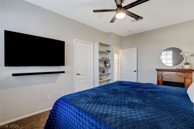 2127 Tyler Drive, Henderson, NV 89074