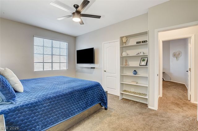 2127 Tyler Drive, Henderson, NV 89074