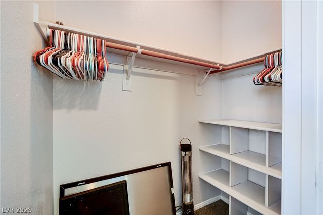 2127 Tyler Drive, Henderson, NV 89074