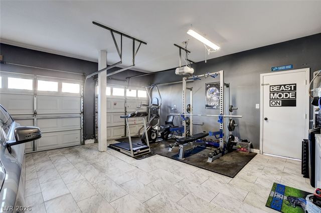 2127 Tyler Drive, Henderson, NV 89074