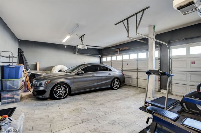 2127 Tyler Drive, Henderson, NV 89074