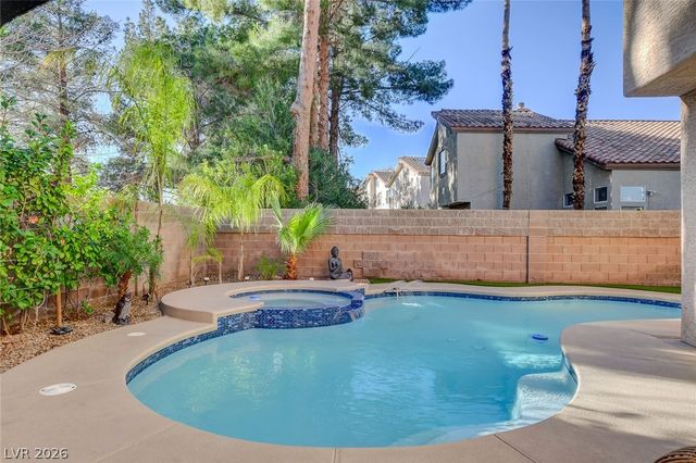 2127 Tyler Drive, Henderson, NV 89074