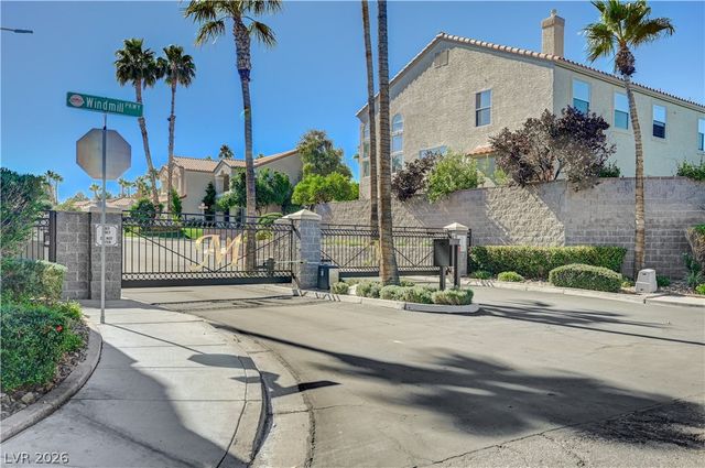 2127 Tyler Drive, Henderson, NV 89074