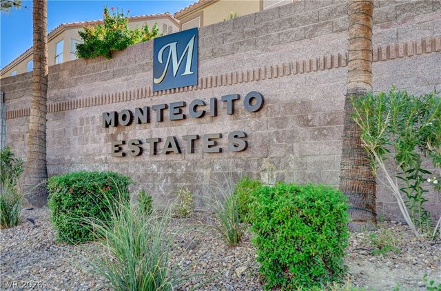 2127 Tyler Drive, Henderson, NV 89074