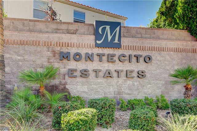 2127 Tyler Drive, Henderson, NV 89074