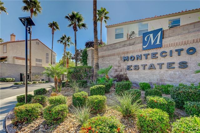 2127 Tyler Drive, Henderson, NV 89074