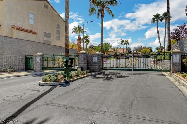 2127 Tyler Drive, Henderson, NV 89074