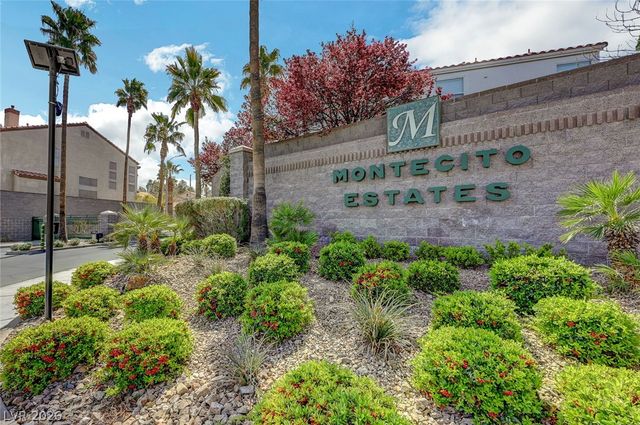 2127 Tyler Drive, Henderson, NV 89074