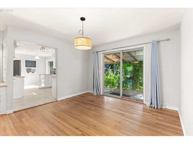 1110 E 28th Ave, Spokane, WA 99203