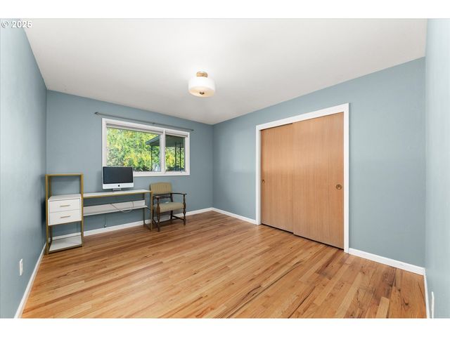 1110 E 28th Ave, Spokane, WA 99203