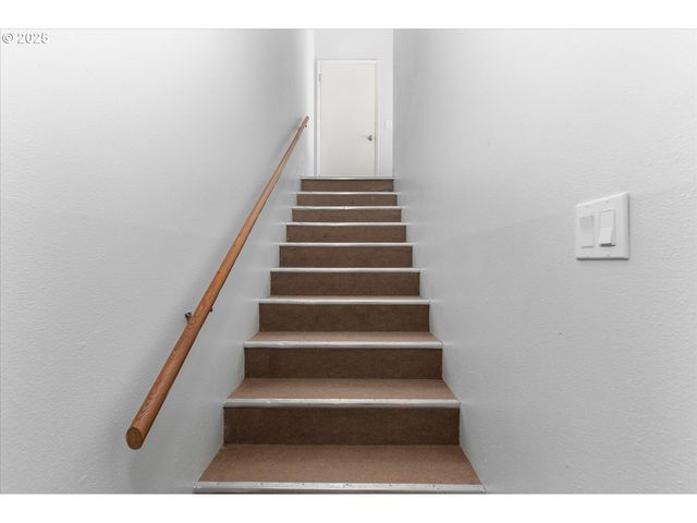 1110 E 28th Ave, Spokane, WA 99203