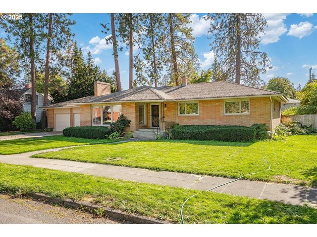 1110 E 28th Ave, Spokane, WA 99203