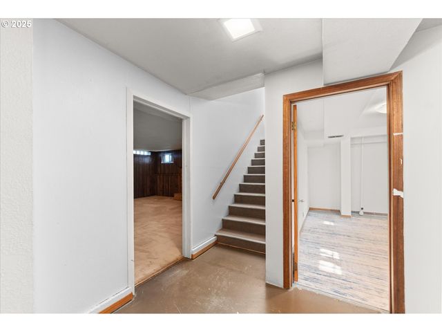 1110 E 28th Ave, Spokane, WA 99203