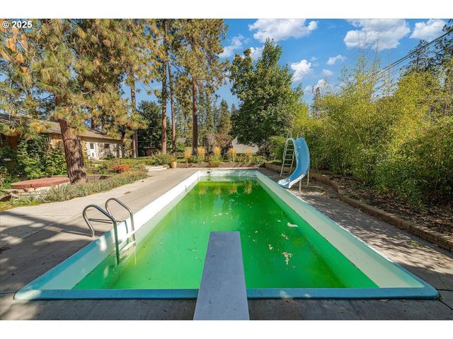 1110 E 28th Ave, Spokane, WA 99203