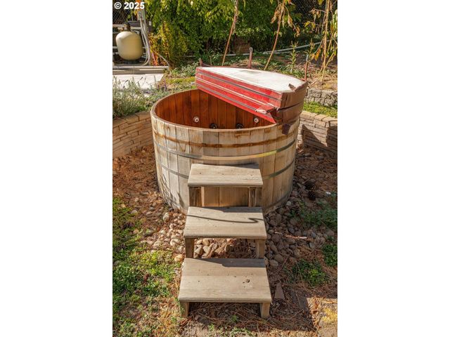 1110 E 28th Ave, Spokane, WA 99203