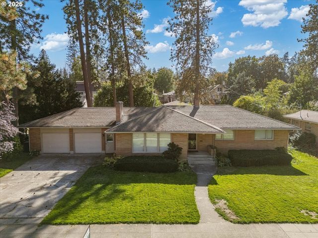 1110 E 28th Ave, Spokane, WA 99203