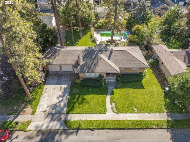 1110 E 28th Ave, Spokane, WA 99203