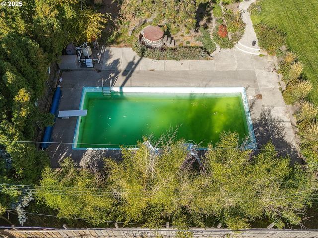 1110 E 28th Ave, Spokane, WA 99203