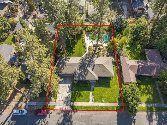 1110 E 28th Ave, Spokane, WA 99203