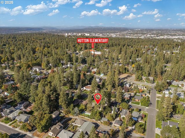 1110 E 28th Ave, Spokane, WA 99203
