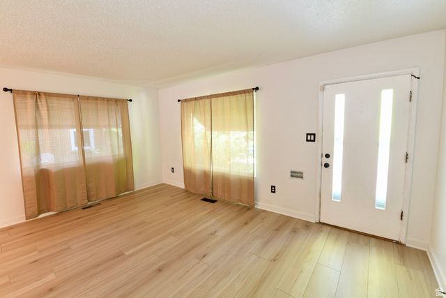 2730 FOWLER AVE, Ogden, UT 84403