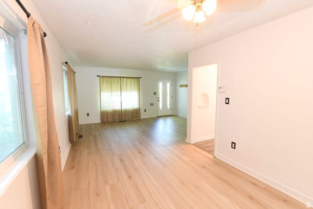 2730 FOWLER AVE, Ogden, UT 84403