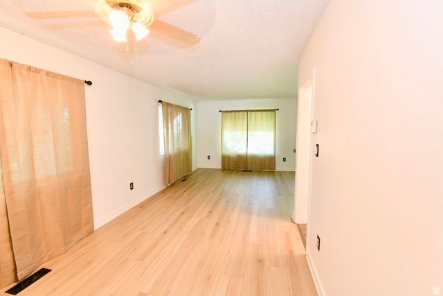 2730 FOWLER AVE, Ogden, UT 84403