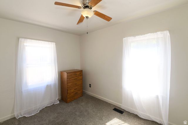 2730 FOWLER AVE, Ogden, UT 84403