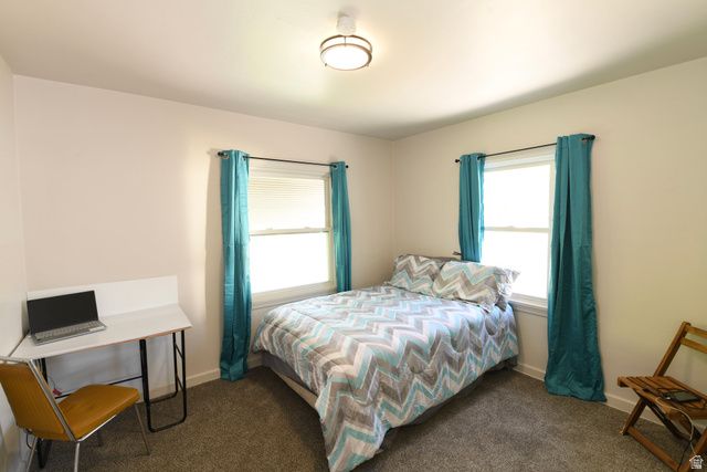 2730 FOWLER AVE, Ogden, UT 84403