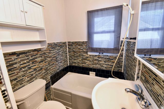 2730 FOWLER AVE, Ogden, UT 84403