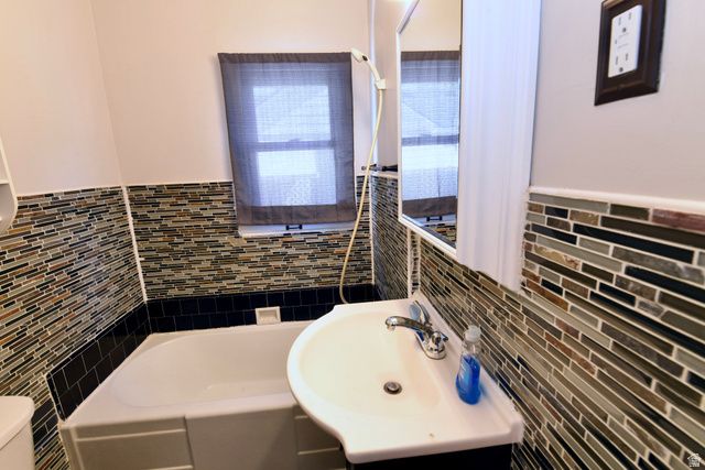 2730 FOWLER AVE, Ogden, UT 84403