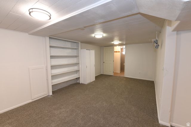 2730 FOWLER AVE, Ogden, UT 84403