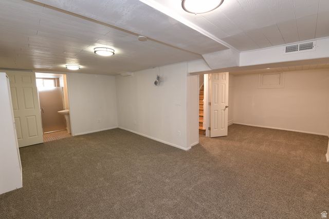 2730 FOWLER AVE, Ogden, UT 84403