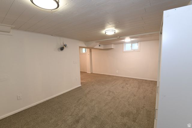 2730 FOWLER AVE, Ogden, UT 84403