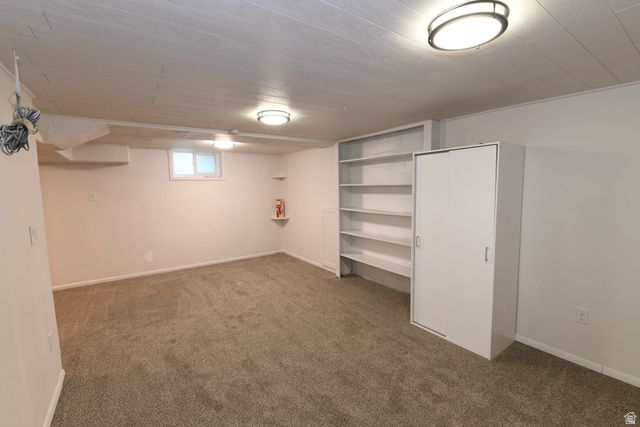2730 FOWLER AVE, Ogden, UT 84403