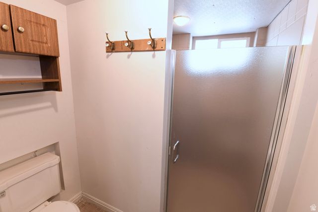 2730 FOWLER AVE, Ogden, UT 84403