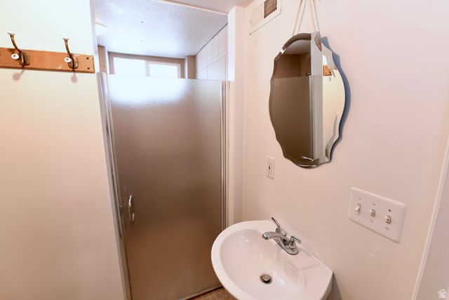 2730 FOWLER AVE, Ogden, UT 84403
