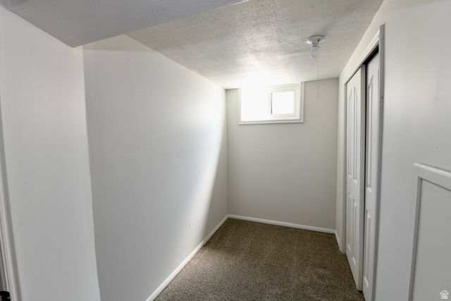 2730 FOWLER AVE, Ogden, UT 84403