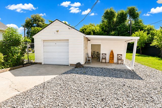 2730 FOWLER AVE, Ogden, UT 84403