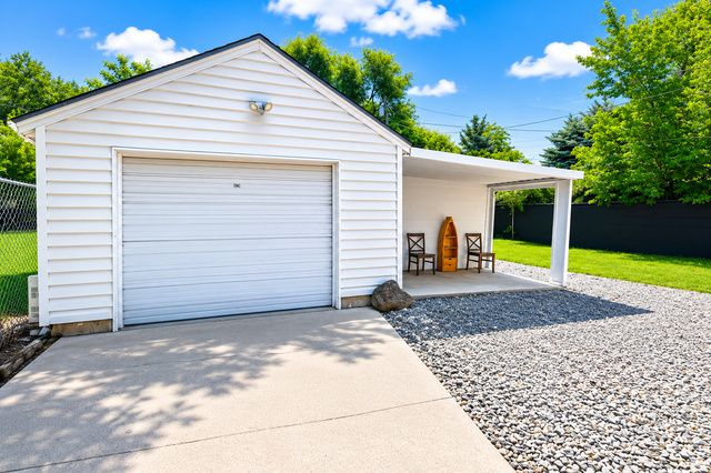 2730 FOWLER AVE, Ogden, UT 84403
