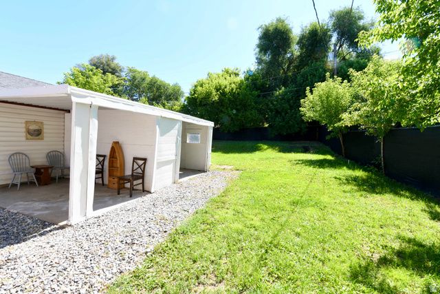 2730 FOWLER AVE, Ogden, UT 84403