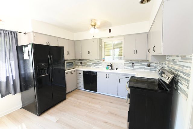 2730 FOWLER AVE, Ogden, UT 84403
