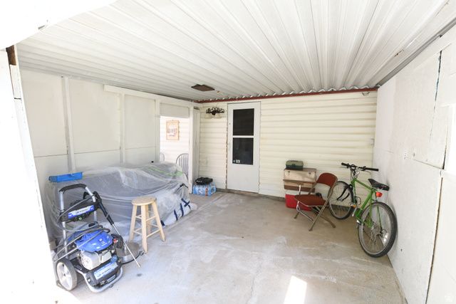 2730 FOWLER AVE, Ogden, UT 84403