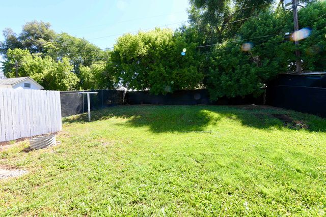 2730 FOWLER AVE, Ogden, UT 84403