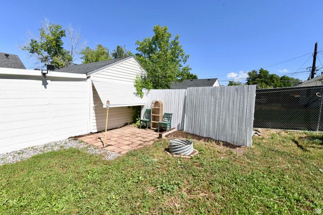2730 FOWLER AVE, Ogden, UT 84403