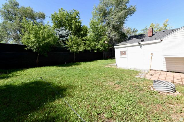 2730 FOWLER AVE, Ogden, UT 84403